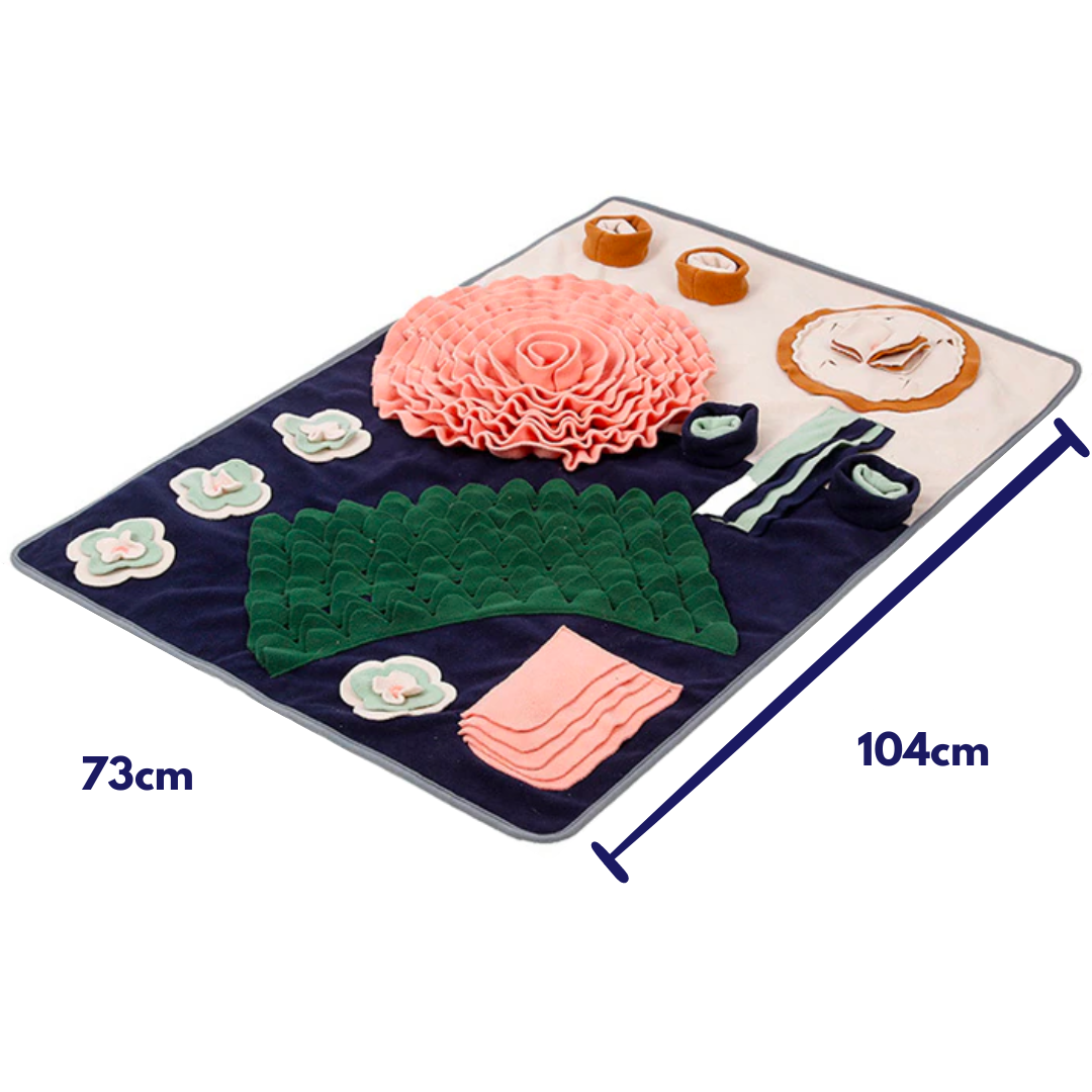 http://homealonedogtoys.com/cdn/shop/files/Extra_large_snuffle_mat_for_dogs.png?v=1693994104