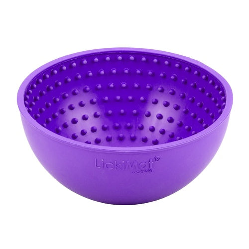 Dog Toys Great for Freezing – Longer Lasting Enrichment