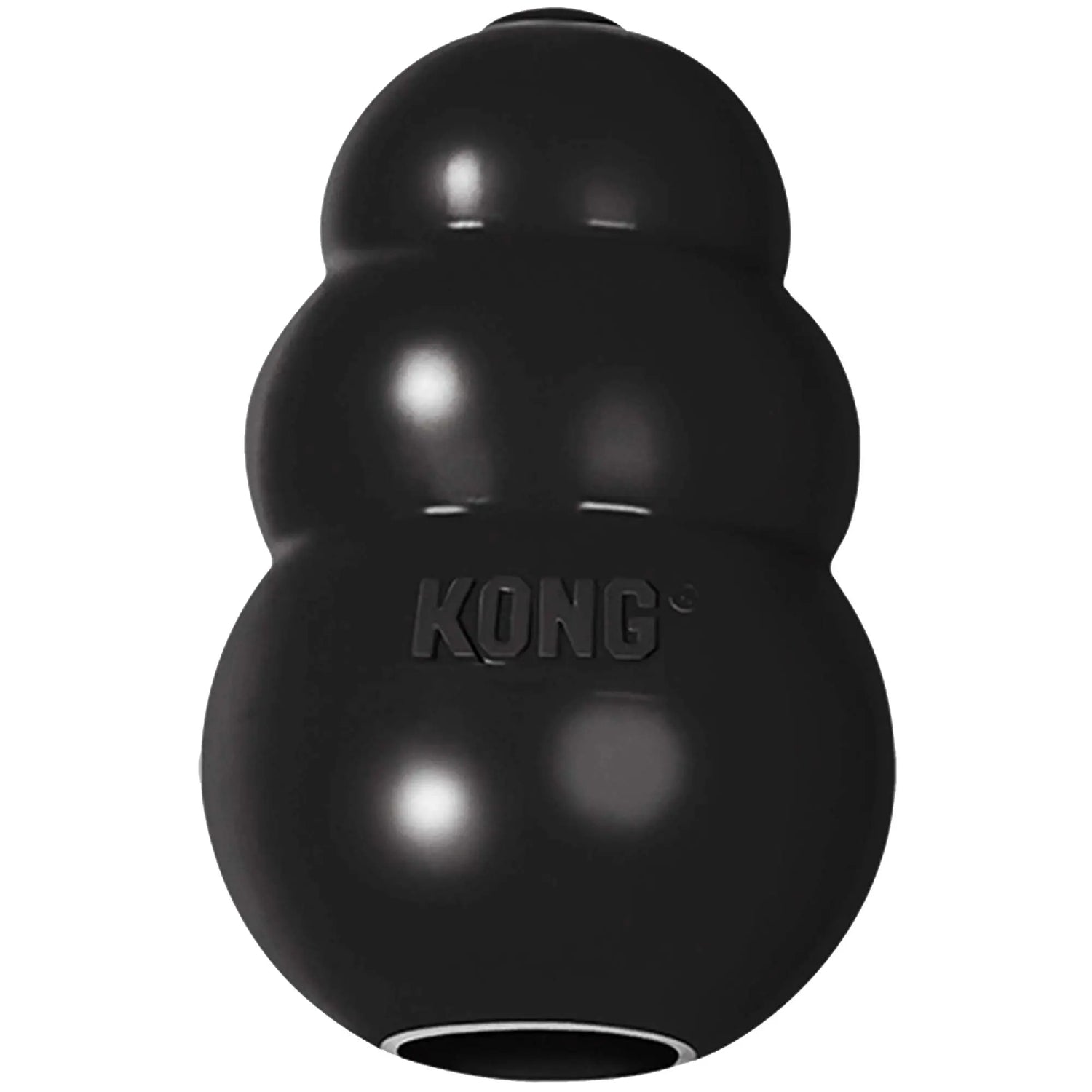 Hard Difficulty Dog Toys – Tough & Long-Lasting